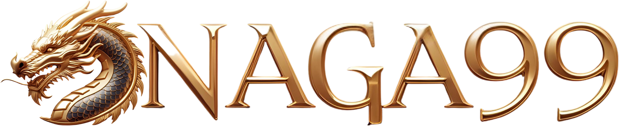 naga88